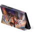 Marvel Spiderman Group Wall Nintendo Switch OLED (2021) Skin